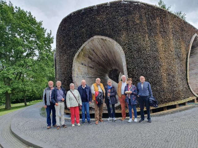 04.06.2026 - Bad Essen