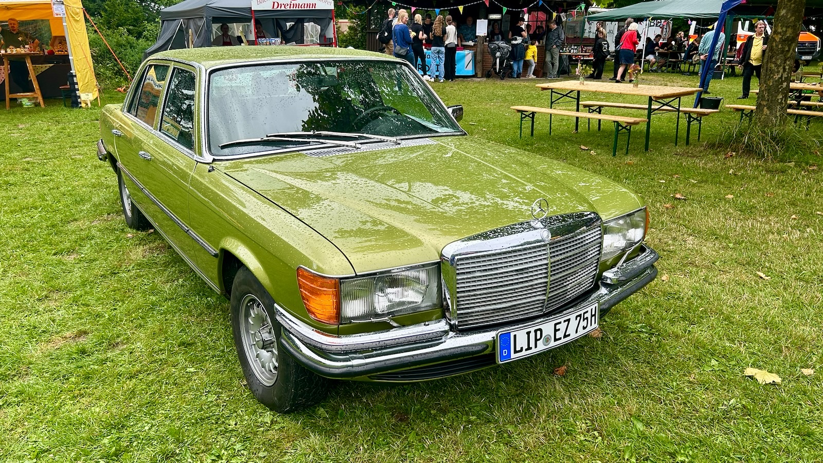 Bergfest Hohe Asch 04./05.07.2026