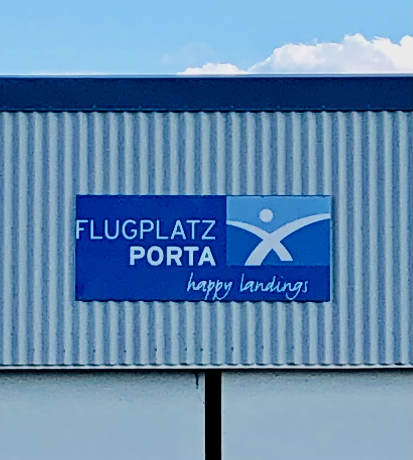 Rundflug - 21.08.2025