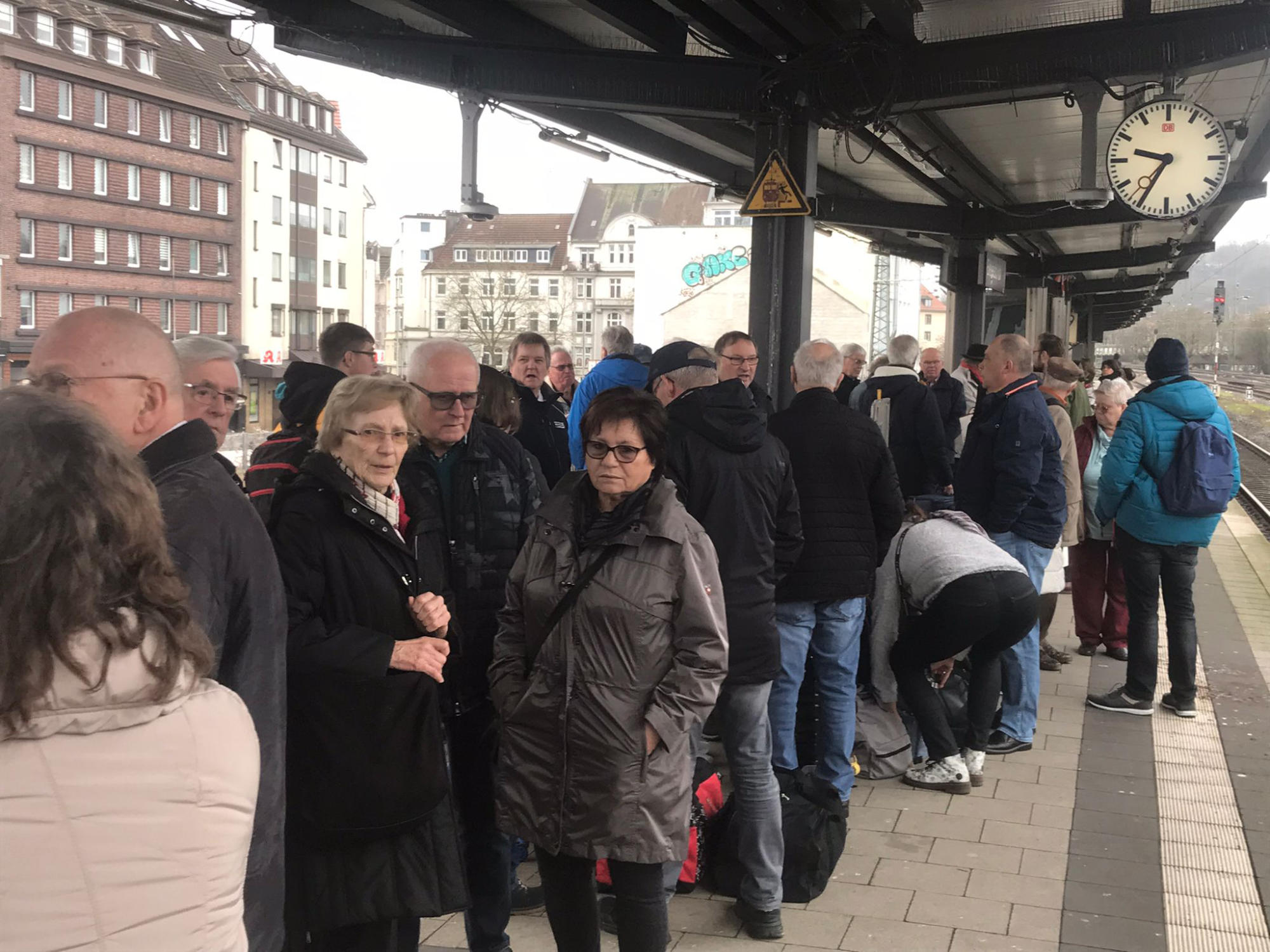 Berlin 26.-28.03.2023