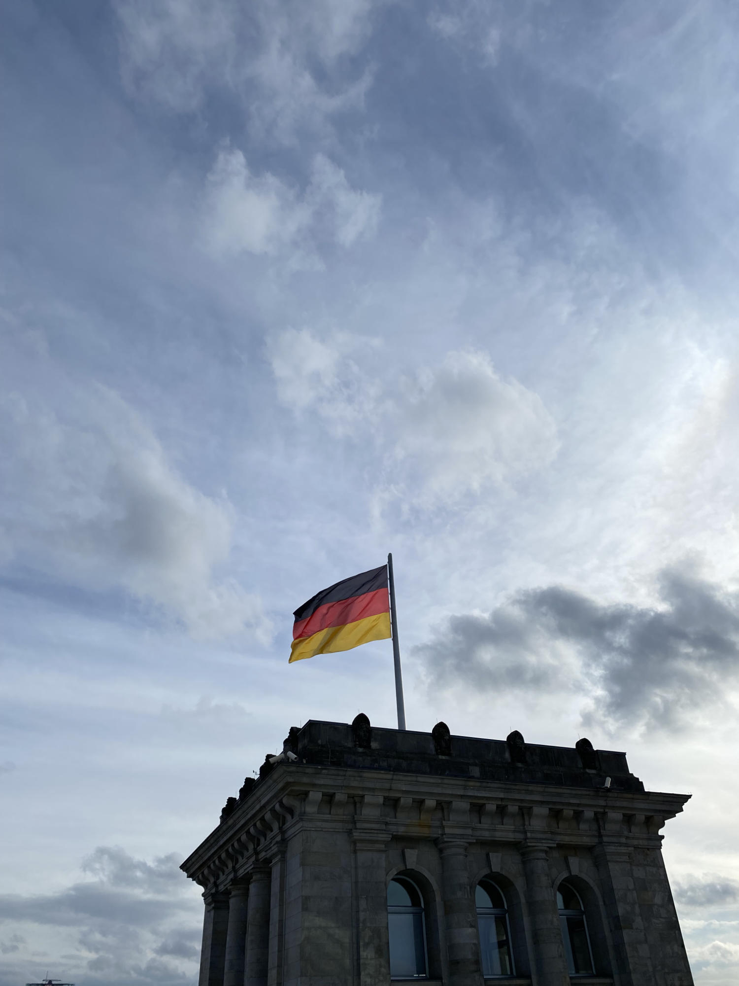 Berlin 26.-28.03.2023