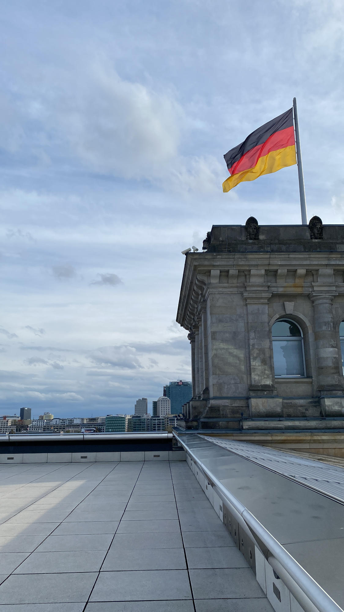 Berlin 26.-28.03.2023